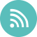 internet-wifi